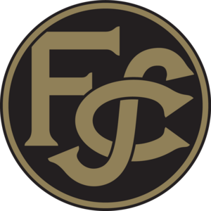 FC Schaffhausen Logo